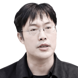 田文林