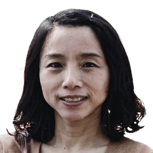 穆宏燕