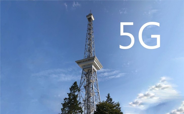 500