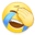 500
