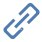 500