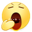 500