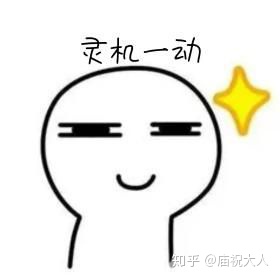 500