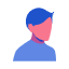 500