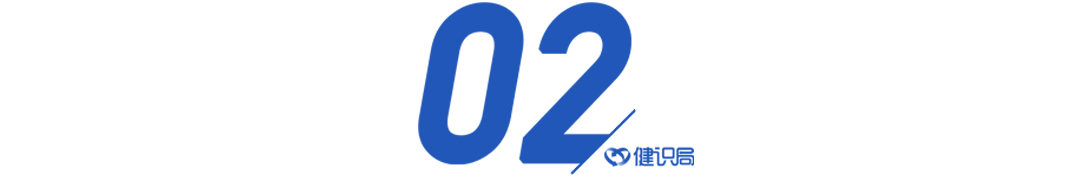 500