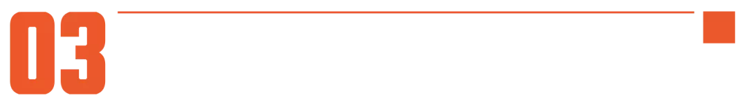 500