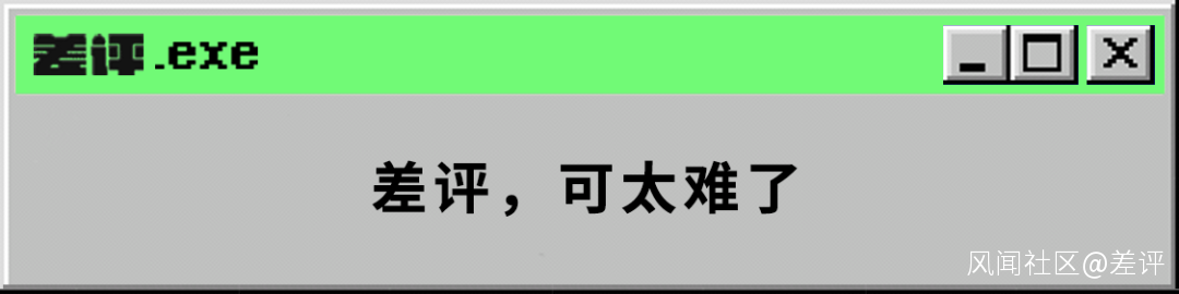 500