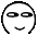500
