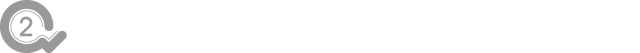 500