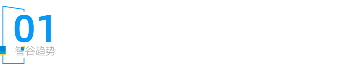 500