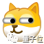 500