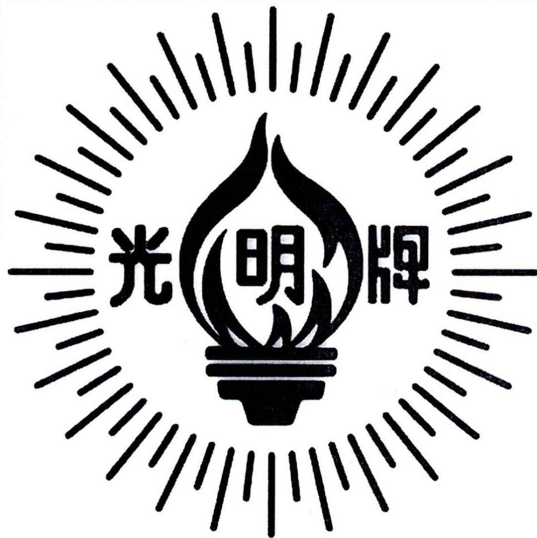 500