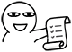 500