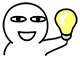 500