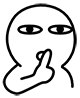 500