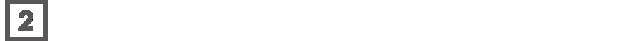 500