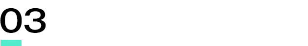 500