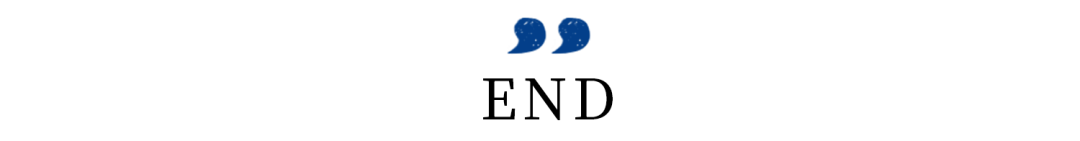 500