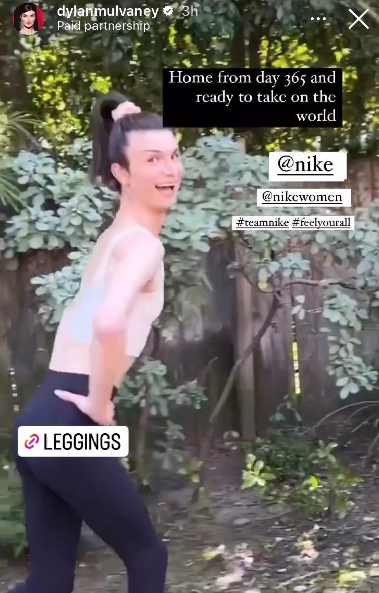 500