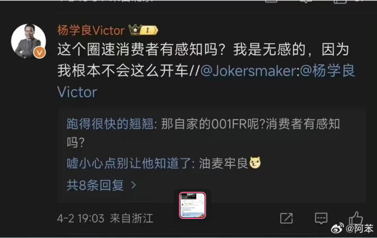 500