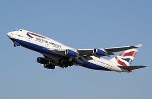 500