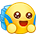 500