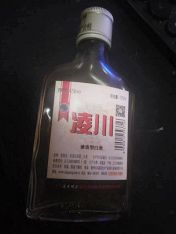 500