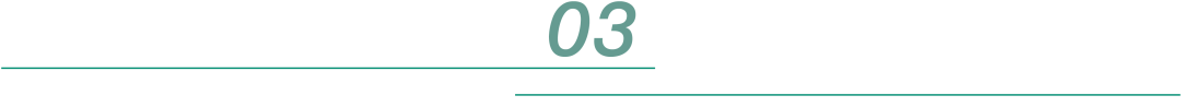 500