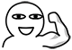 500