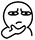 500