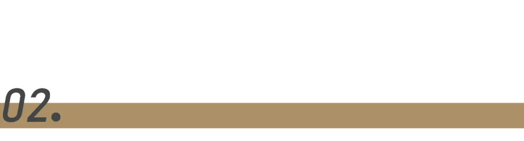 500
