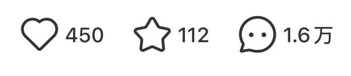 500