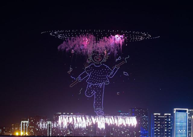 500