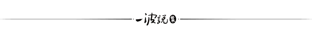 500