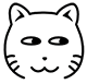 500