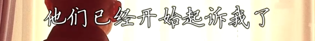 500