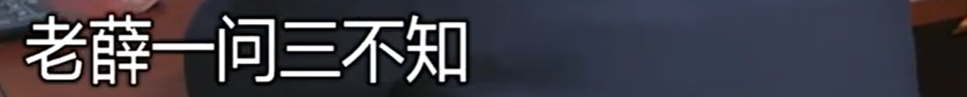 500