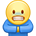 500