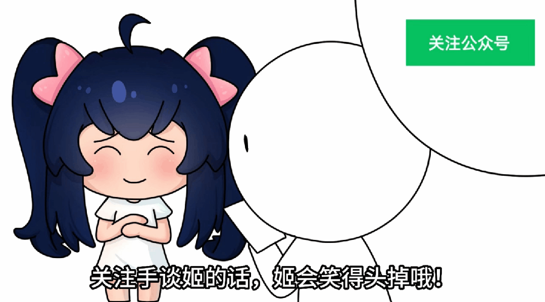 500