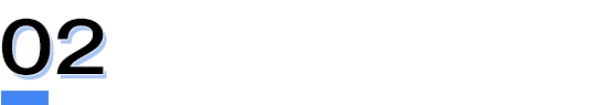500