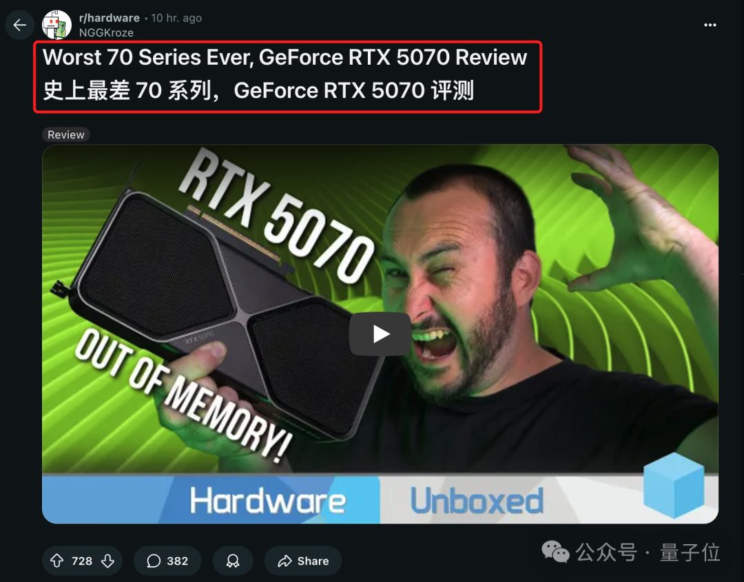 500