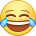 500