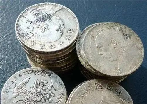 500