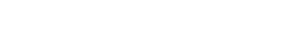 500