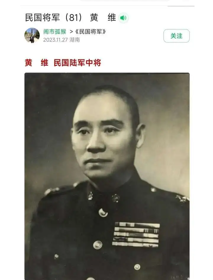 500