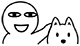 500