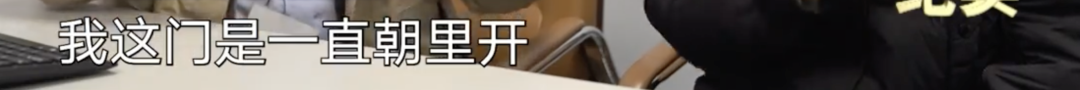 500