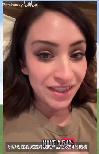 500