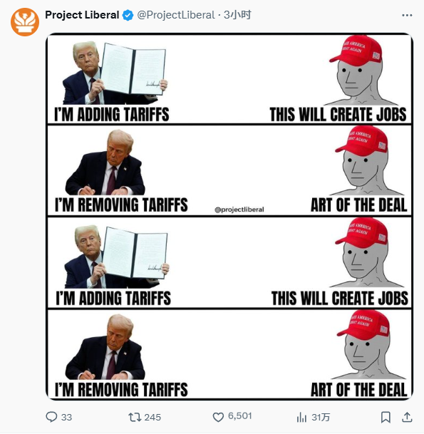 500