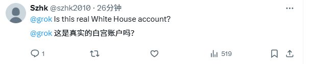 500